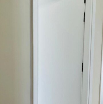 3.5 BHK Apartment For Rent in Emaar Emerald Floors Premier, Sector 65