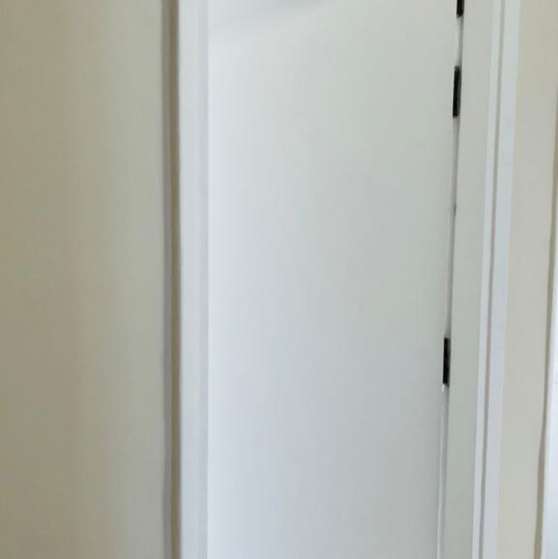 3.5 BHK + Study Room Apartment For Rent in Emaar Emerald Floors Premier