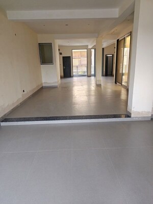 Team Area in  Office Space at Shivalik Colony – for Rent