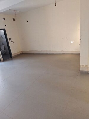 Team Area in  Office Space at Shivalik Colony – for Rent
