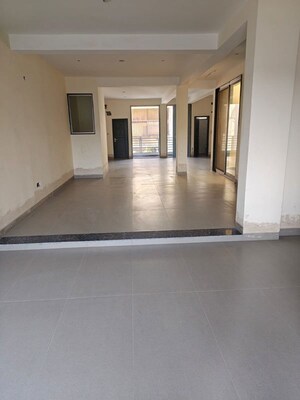 Team Area in  Office Space at Shivalik Colony – for Rent