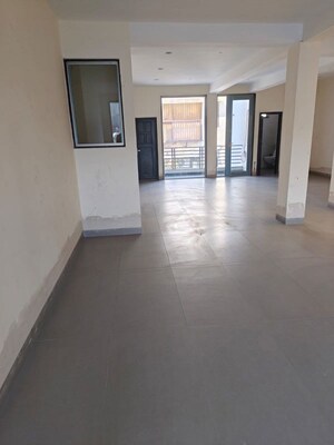  Office Space For Rent in Shivalik Colony
