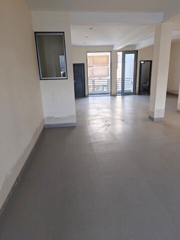  Office Space For Rent in Shivalik Colony