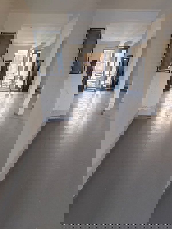 Office Space For Rent in Shivalik Colony