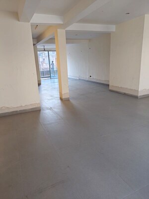 Team Area in  Office Space at Shivalik Colony – for Rent