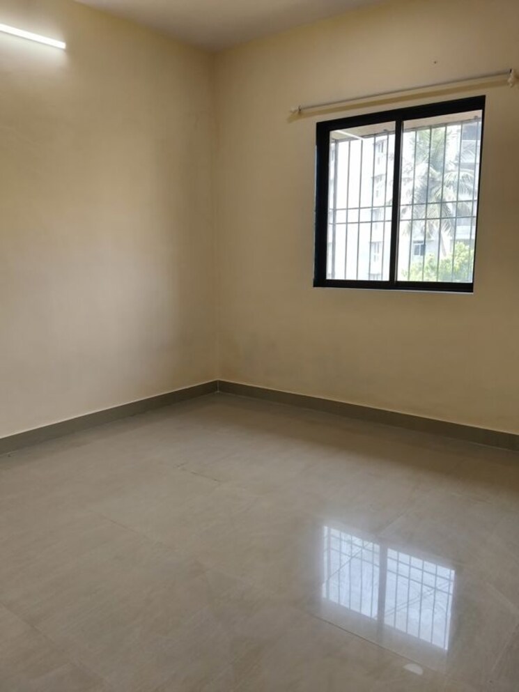 Room, kaveri-chs-santacruz 2 Bedroom 700 Sq.Ft. Apartment In Santacruz East Mumbai 9920019