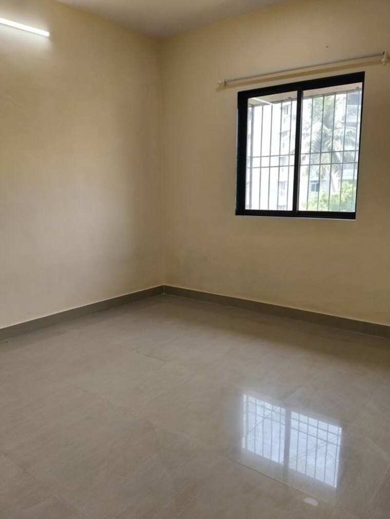 Room, kaveri-chs-santacruz 2 Bedroom 700 Sq.Ft. Apartment In Santacruz East Mumbai 9920019