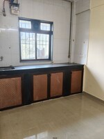 2 BHK 700 Sq.Ft. Apartment in Kaveri CHS Santacruz