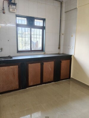 2 BHK Apartment For Rent in Kaveri CHS Santacruz, Santacruz East