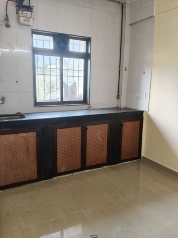 2 BHK Apartment For Rent in Kaveri CHS Santacruz, Santacruz East