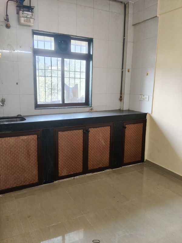 2 BHK Apartment For Rent in Kaveri CHS Santacruz