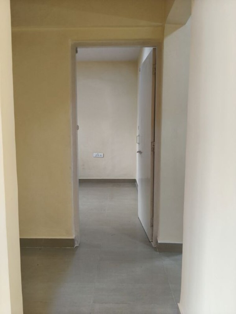 Room, kaveri-chs-santacruz 2 Bedroom 700 Sq.Ft. Apartment In Santacruz East Mumbai 9920019