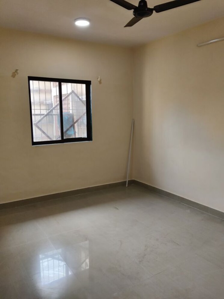 Room, kaveri-chs-santacruz 2 Bedroom 700 Sq.Ft. Apartment In Santacruz East Mumbai 9920019