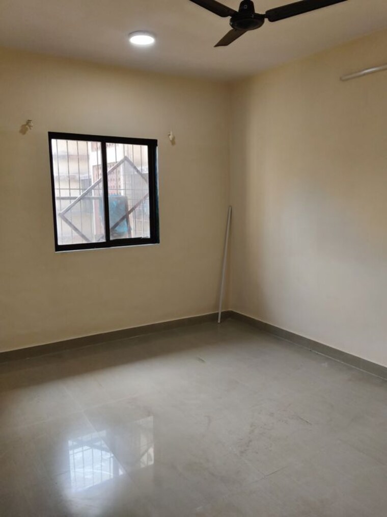 Room, kaveri-chs-santacruz 2 Bedroom 700 Sq.Ft. Apartment In Santacruz East Mumbai 9920019