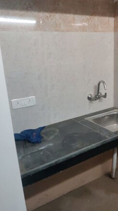 Office Space For Rent in Kalkaji