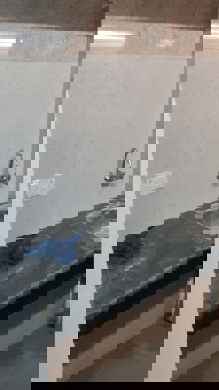 Office Space For Rent in Kalkaji