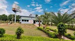 290 Sq.Yd. Plot in Tappal