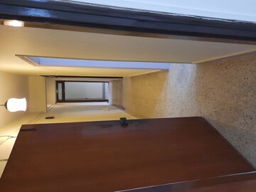 Furnished Amenities in 2 BHK Apartment at Colaba – for Sale