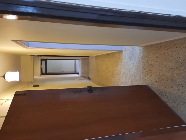 undefined, colaba 2 Bedroom 890 Sq.Ft. Apartment In Colaba Mumbai 9920027