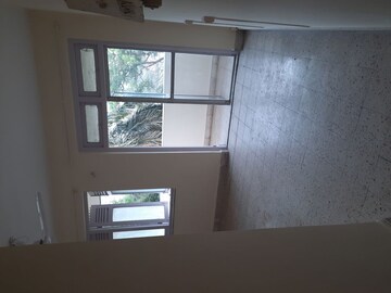 Room in 2 BHK Apartment at Colaba – for Sale