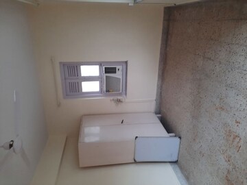 Furnished Amenities in 2 BHK Apartment at Colaba – for Sale