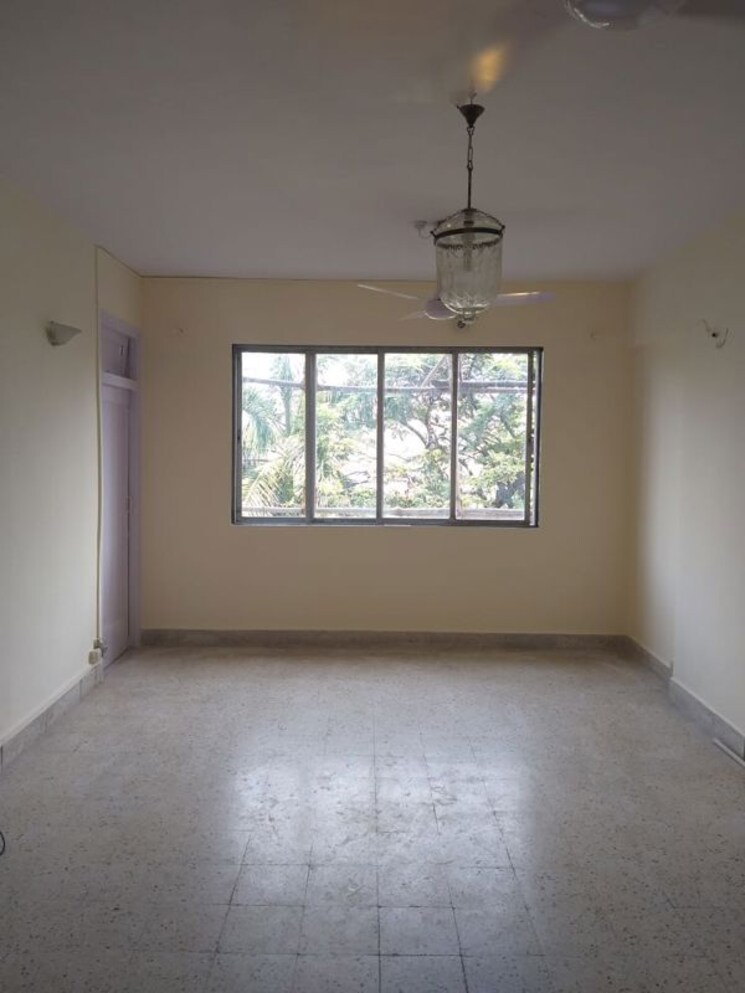 Room, colaba 2 Bedroom 890 Sq.Ft. Apartment In Colaba Mumbai 9920027