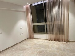 3 BHK + Pooja Room Apartment For Sale in Narang Privado