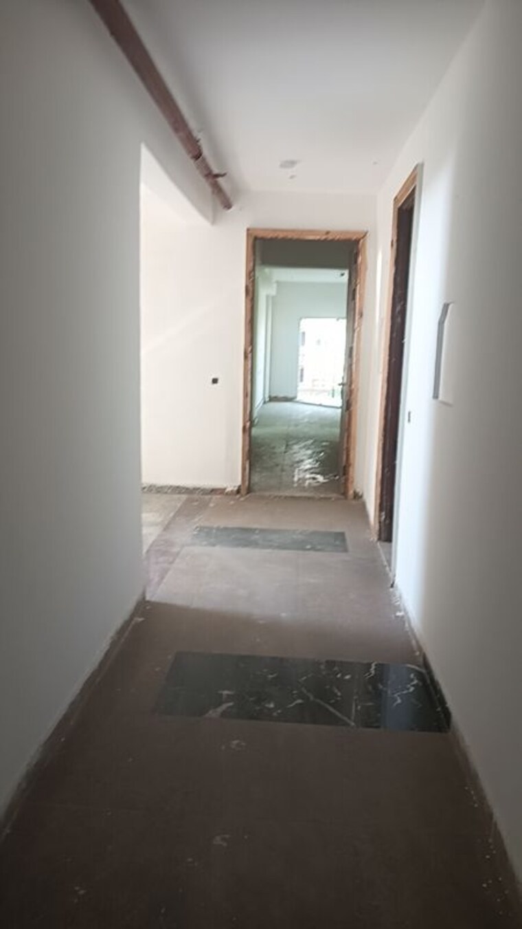 undefined, migsun-green-mansion 2 Bedroom 1050 Sq.Ft. Apartment In Zeta I Greater Noida Greater Noida 9920031