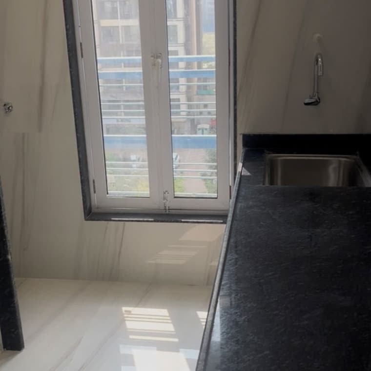 Room, pramanik-walchand-avenue 1 Bedroom 575 Sq.Ft. Apartment In Mira Road Thane 9920034