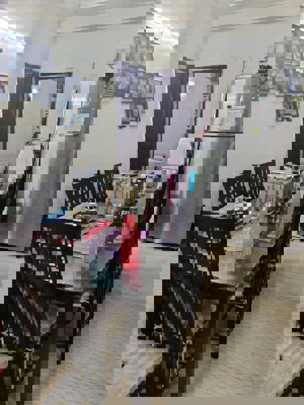 3 BHK Apartment For Rent in Mahagun Mywoods II