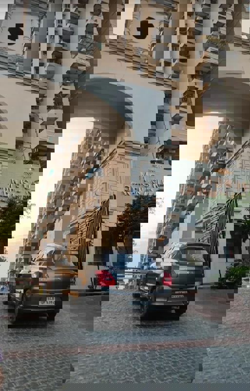 2 BHK + Study Room Apartment For Sale in Migsun Green Mansion