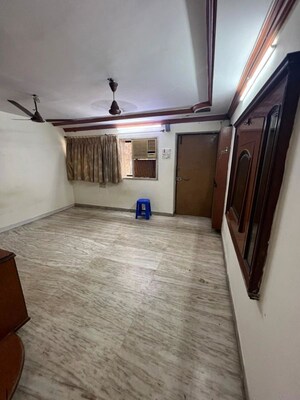 1 BHK Independent House For Rent in Sun Gold Apartment Andheri, Andheri East