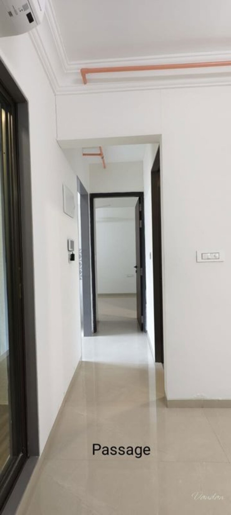 undefined, kalyan west 1 Bedroom 495 Sq.Ft. Apartment In Kalyan West Thane 9920046