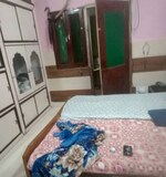 1 BHK + Study Room 860 Sq.Ft. Villa in Aliganj