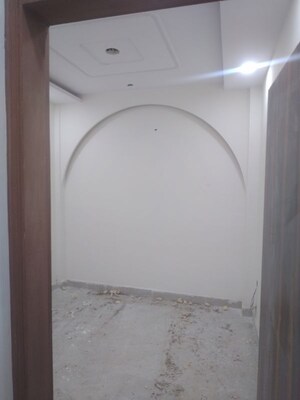 Bathroom in 2 BHK Builder Floor at Govindpuri – for Sale