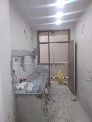 2 BHK Builder Floor For Sale in Govindpuri