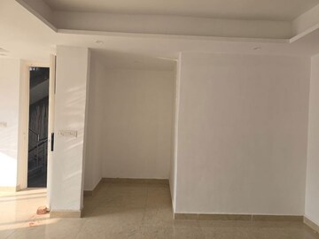 Room in 3 BHK Apartment at Ananta Lifestyle, Lohgarh – for Sale