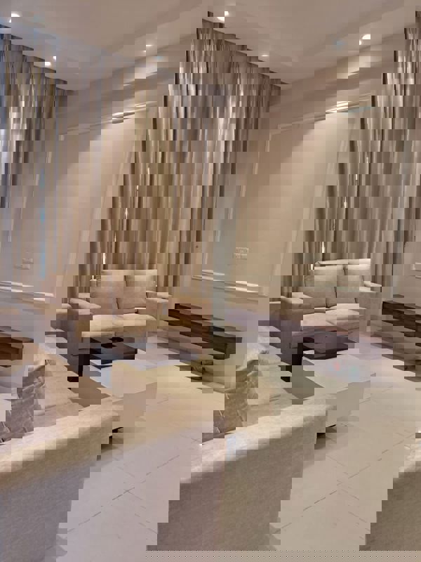 3 BHK + Pooja Room Apartment For Sale in Ananta Lifestyle