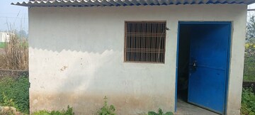 Plot Area in  Plot at Mohanlalganj – for Sale