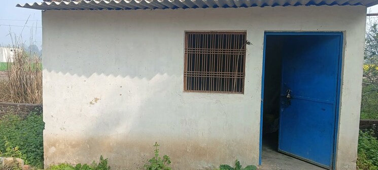 undefined, mohanlalganj  822 Sq.Ft. Plot In Mohanlalganj Lucknow 9920053