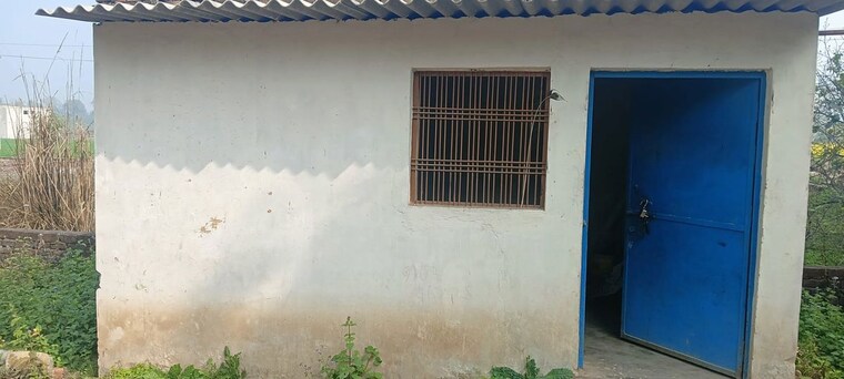 undefined, mohanlalganj  822 Sq.Ft. Plot In Mohanlalganj Lucknow 9920053