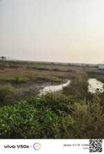 4356000 Sq.Ft. Plot in Uran