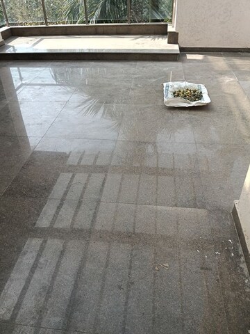 Parking in 2 BHK Builder Floor at Ansal Plaza Sector-23, Sector 23 – for Rent