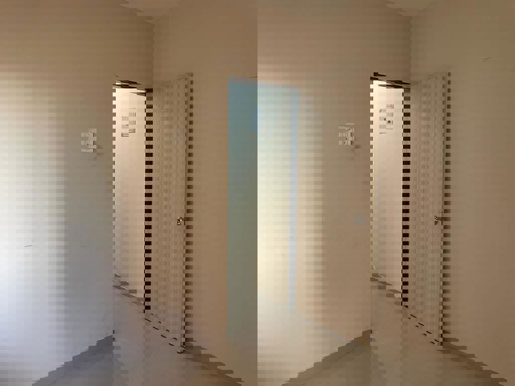 1 BHK + Pooja Room Apartment For Rent in Metropolis Bayside