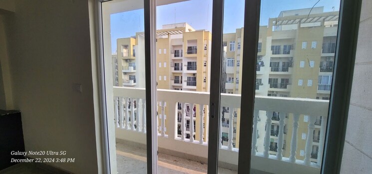 Floor Plan, vrindavan yojna 4 Bedroom 3500 Sq.Ft. Penthouse In Vrindavan Yojna Lucknow 9920062