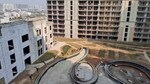 3 BHK + Pooja Room 1995 Sq.Ft. Apartment in Sector 82 A