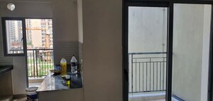 Room in 2 BHK Apartment at Gulshan Bellina, Sector 16 Greater Noida – for Rent