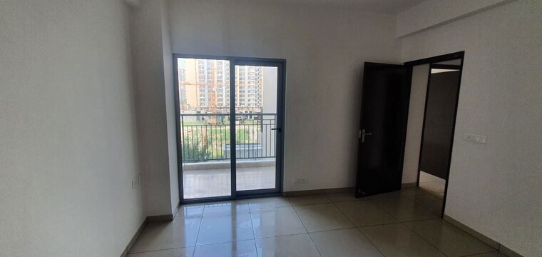 Room, gulshan-bellina 2 Bedroom 597 Sq.Ft. Apartment In Sector 16 Greater Noida Greater Noida 9920067