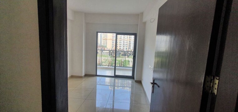 Room, gulshan-bellina 2 Bedroom 597 Sq.Ft. Apartment In Sector 16 Greater Noida Greater Noida 9920067