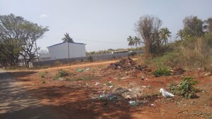  Land For Sale in Devanahalli
